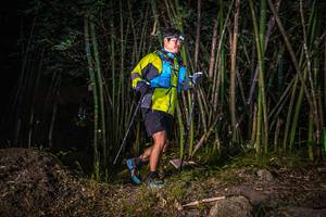 BIB: 
                            <button type="button" onclick="openModal(6949708)" class="btn btn-primary btn-sm float-right btn-popup" data-toggle="modal" data-target=".modal-high-quality">
                        <i class="fas fa-shopping-cart"></i> Add to Cart
                    </button>
                                            <button type="button" onclick="isThisMe(6949708, true)" class="btn btn-success btn-sm float-right btn-popup btn-isme hidden" data-toggle="tooltip" data-placement="bottom" title="นี่คือรูปของคุณใช่ไหม คลิกที่นี่เพื่อเอาเข้าอัลบั้ม">
                        <i class="fas fa-plus"></i> Add to album
                    </button>
                    <button type="button" onclick="isThisMe(6949708, false)" class="btn btn-warning btn-sm float-right btn-popup btn-isnotme hidden">
                        <i class="fas fa-ban"></i> Remove from album
                    </button>